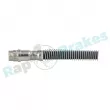 Flexible de frein RAP BRAKES R-H1222 - Visuel 2