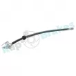 Flexible de frein RAP BRAKES R-H1223 - Visuel 1