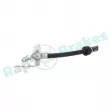 Flexible de frein RAP BRAKES R-H1223 - Visuel 3