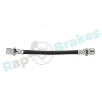 Flexible de frein RAP BRAKES R-H1229