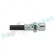 Flexible de frein RAP BRAKES R-H1229 - Visuel 2