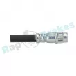 Flexible de frein RAP BRAKES R-H1232 - Visuel 3