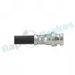 Flexible de frein RAP BRAKES R-H1234 - Visuel 3