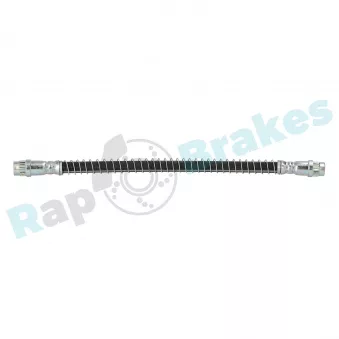 Flexible de frein RAP BRAKES
