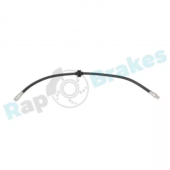 Flexible de frein RAP BRAKES R-H1256