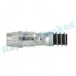 Flexible de frein RAP BRAKES R-H1257 - Visuel 2