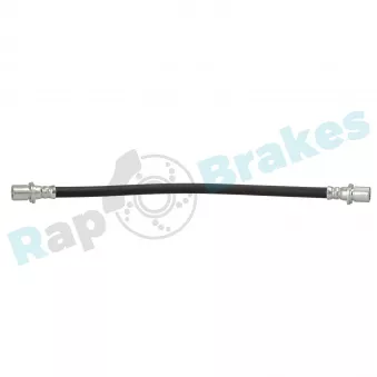 Flexible de frein RAP BRAKES R-H1286