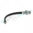 Flexible de frein RAP BRAKES R-H1286 - Visuel 3