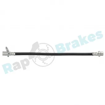 Flexible de frein RAP BRAKES R-H1337
