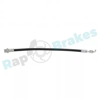 Flexible de frein RAP BRAKES R-H1339