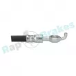 Flexible de frein RAP BRAKES R-H1339 - Visuel 3