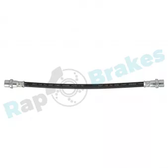 Flexible de frein RAP BRAKES R-H1340