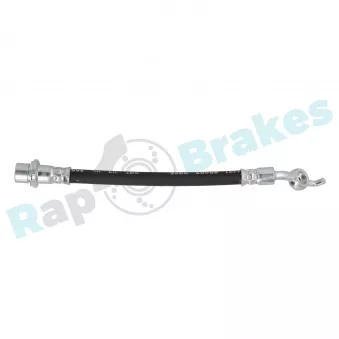 Flexible de frein RAP BRAKES R-H1362