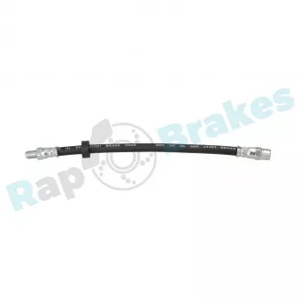 Flexible de frein RAP BRAKES
