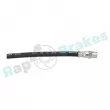 Flexible de frein RAP BRAKES R-H1381 - Visuel 3