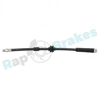 Flexible de frein RAP BRAKES R-H1382