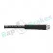 Flexible de frein RAP BRAKES R-H1382 - Visuel 3