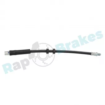 Flexible de frein RAP BRAKES R-H1386