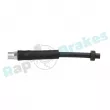 Flexible de frein RAP BRAKES R-H1386 - Visuel 2