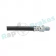 Flexible de frein RAP BRAKES R-H1386 - Visuel 3
