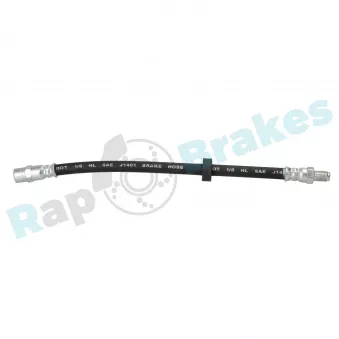 Flexible de frein RAP BRAKES R-H1388