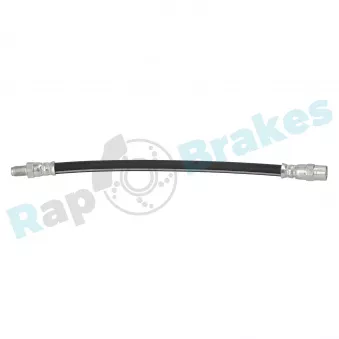 Flexible de frein RAP BRAKES R-H1389