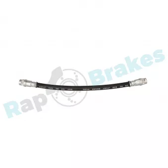 Flexible de frein RAP BRAKES R-H1391