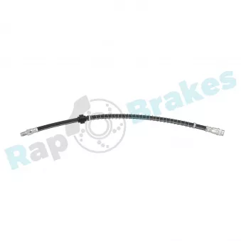 Flexible de frein RAP BRAKES R-H1396
