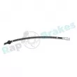 Flexible de frein RAP BRAKES R-H1396 - Visuel 3