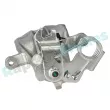 Étrier de frein arrière gauche RAP BRAKES R-K0035 - Visuel 2