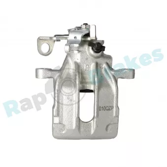 Étrier de frein arrière droit RAP BRAKES R-K0040