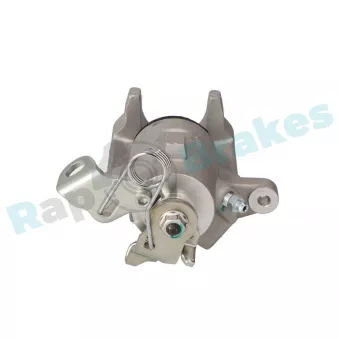 Étrier de frein arrière droit RAP BRAKES R-K0054