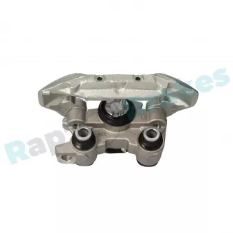 Étrier de frein arrière droit RAP BRAKES R-K0056