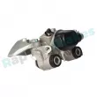 Étrier de frein arrière droit RAP BRAKES R-K0056 - Visuel 3