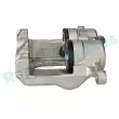 Étrier de frein avant gauche RAP BRAKES R-K0061 - Visuel 3
