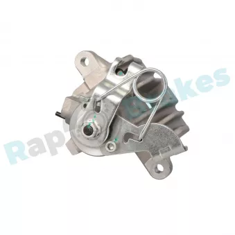 Étrier de frein arrière droit RAP BRAKES R-K0064