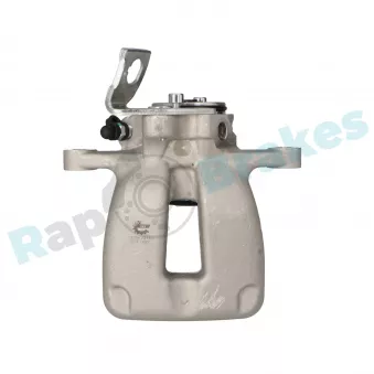 Étrier de frein arrière droit RAP BRAKES R-K0084
