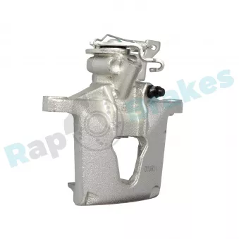 Étrier de frein arrière droit RAP BRAKES R-K0088