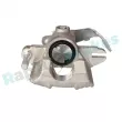 Étrier de frein arrière gauche RAP BRAKES R-K0094 - Visuel 3