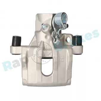 Étrier de frein arrière droit RAP BRAKES R-K0108