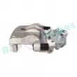 Étrier de frein arrière droit RAP BRAKES R-K0108 - Visuel 3