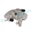 Étrier de frein arrière droit RAP BRAKES R-K0112 - Visuel 3