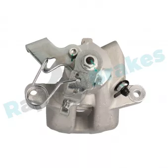 Étrier de frein arrière droit RAP BRAKES R-K0115
