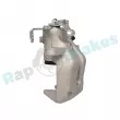 Étrier de frein arrière droit RAP BRAKES R-K0115 - Visuel 2