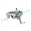 Étrier de frein arrière droit RAP BRAKES R-K0130 - Visuel 2