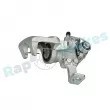 Étrier de frein arrière droit RAP BRAKES R-K0130 - Visuel 3