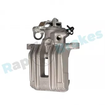 Étrier de frein arrière droit RAP BRAKES R-K0138