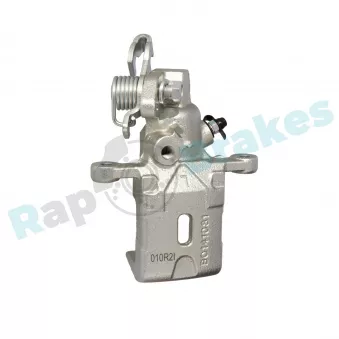 Étrier de frein arrière gauche RAP BRAKES R-K0141