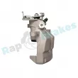 Étrier de frein arrière gauche RAP BRAKES R-K0143 - Visuel 3