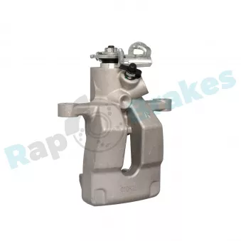 Étrier de frein arrière droit RAP BRAKES R-K0144
